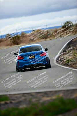 media/Jan-20-2024-Speed Ventures (Sat) [[354b94a13e]]/Red Group/Session 4 (Turn 8)/